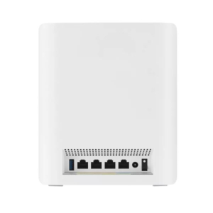 MESH WLAN BT8 (W-2-PK)