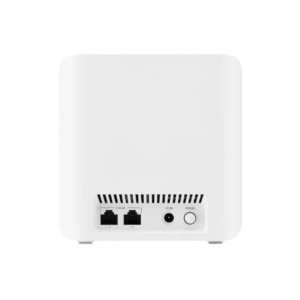 MESH WLAN BD4 (W-2-PK)