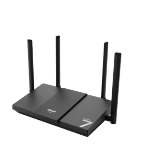 WIRELESS ROUTER/APRT-BE50