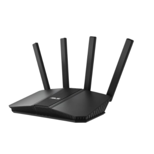 SWITCH ASUS 2.5G ALTO RENDIMIENTO