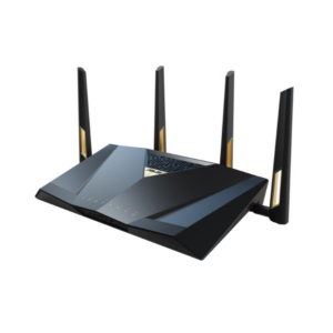 RT-BE88U ROUTER GAMING WIFI 7