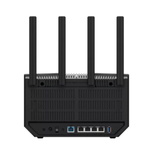 WIFI 7 GAMING RT-BE82U