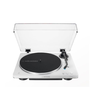 TURNTABLE HIFI
