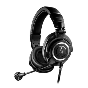 AURICULAR PROFESIONAL STREAMING