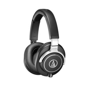 HEADPHONES PRO ATH-M70X