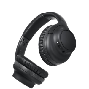 AURICULARES BLUETOOTH NEGRO