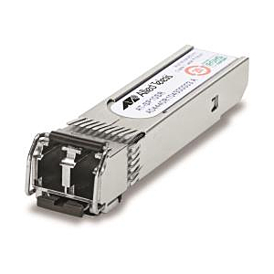 AT-SP10SR