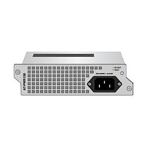 AT-PWR150-50