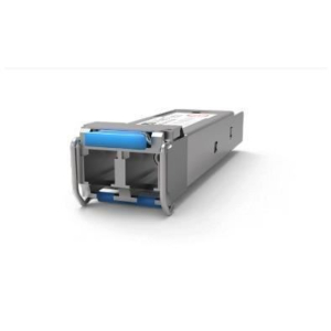 AT-SPLX10A