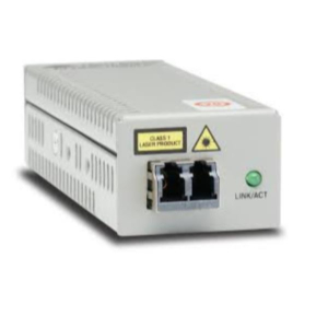 AT-MMC2000/LC-960