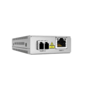 AT-MMC2000LX/LC-960