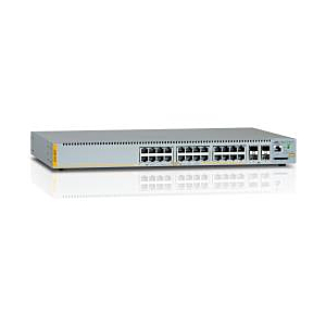 AT-X230-28GP-50