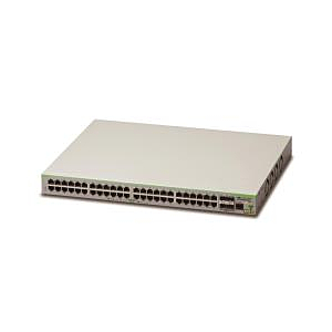 AT-FS980M/52PS-50