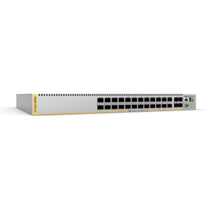 AT-X530-28GSX-50
