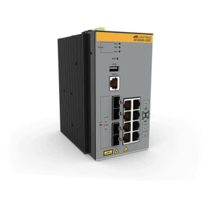 AT-IE340-12GT-80