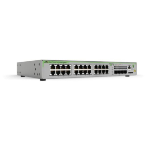 AT-GS970M/10PS-50