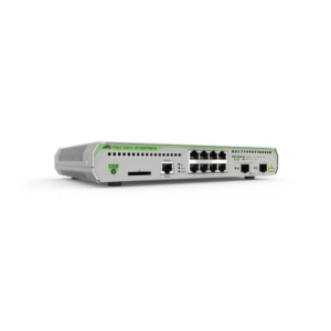 AT-GS970M/10-50