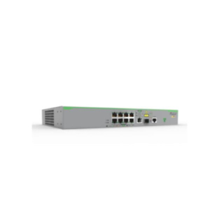 AT-FS980M/9PS-50