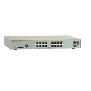 AT-X230-18GT-50