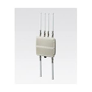 AT-TQ5403E-00