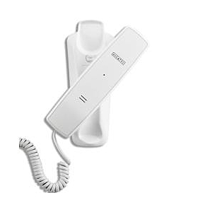 TEMPORIS 10 BLANCO