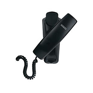 TEMPORIS 10 NEGRO