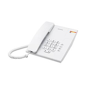 TEMPORIS 180 BLANCO
