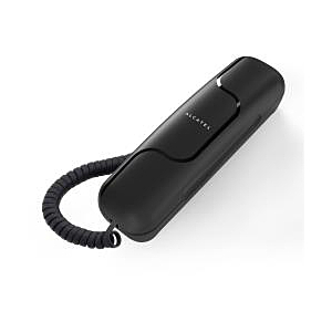 TELEFONO SOBREMESA T06