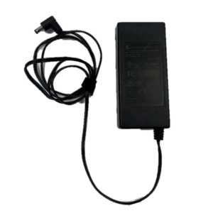 PSU FOR CAM550/570/520PRO3/F17+/F50
