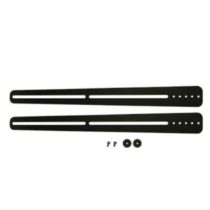 VB342 TV MOUNT