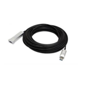 CABLE 20 METROS PARA CAMARA USB