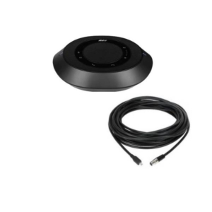 EXP SPEAKERPHONE 10M VB342PRO
