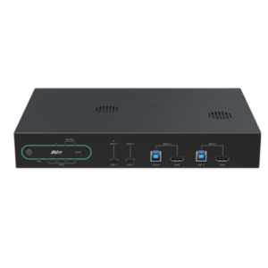 HUB30 4K BYOM 4X2 USB AND HDMI IA