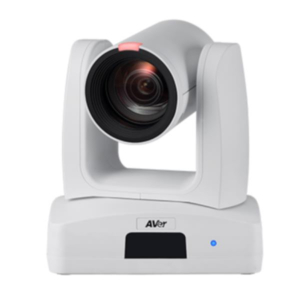 PTZ330UNV2 CAMARA 4K PTZ BLANCO
