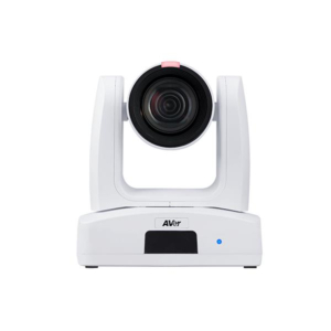 PTZ211W CAMARA 1080P PTZ BLANCO