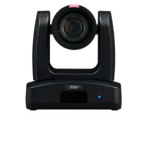 PTZ211B CAMARA 1080P PTZ NEGRO