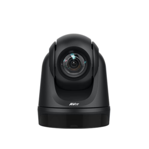 DL30 CAMARA 1080P PTZ NEGRO