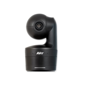 DL10 CAMARA 1080P PTZ NEGRO