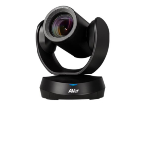 CAM520PRO3 CAMARA 1080P PTZ NEGRO