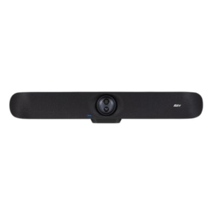 VB350 4K USB VIDEO SOUNDBAR FOV120