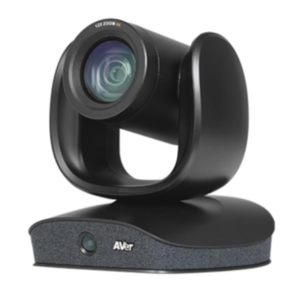 CAM570 CAMARA 4K PTZ NEGRO