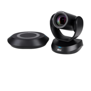 VC520PRO3 TODOINCLUI 1080P PTZ NERG