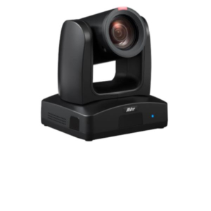 TR335N CAMARA 4K PTZ NEGRO