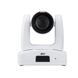 TR211W CAMARA 1080P BLANCO