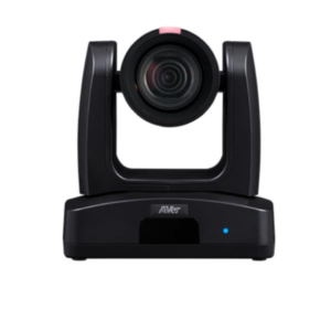 TR315B CAMARA 4K NEGRO