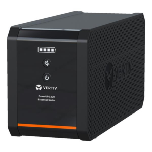 VERTIV POWERUPS 200 2200VA SCHUKO