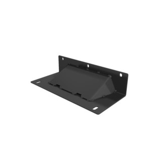 VR ANTI TIP STABILIZER PLATE FOR  6