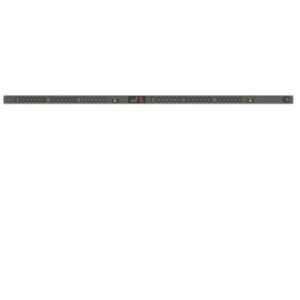 VERTIV GEIST RACK PDU OUTLET MET