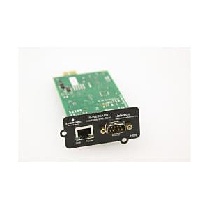 VERTIV INTELLISLOT UNITY CARD