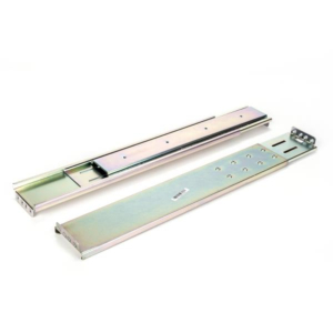 LIEBERT GXT RACK SLIDE KITS - 18/32